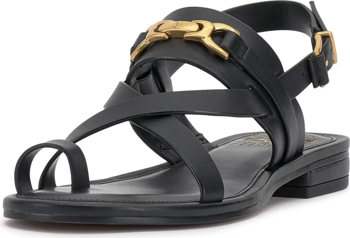 Lenni Sandal - Image 9