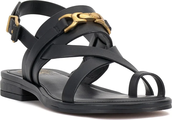Lenni Sandal