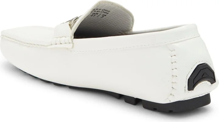 Lennii Bit Driving Loafer - Image 2
