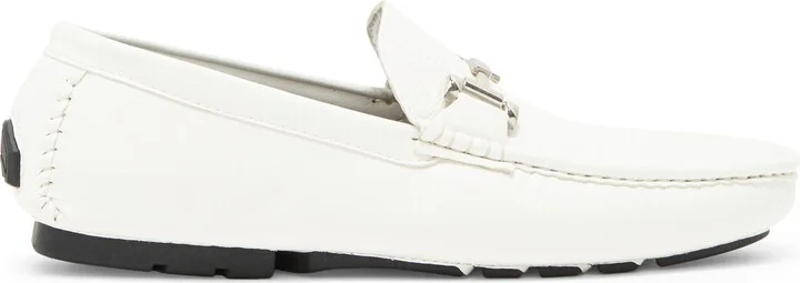 Lennii Bit Driving Loafer - Image 3