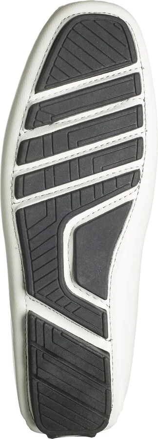Lennii Bit Driving Loafer - Image 5