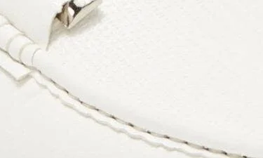 Lennii Bit Driving Loafer - Image 6