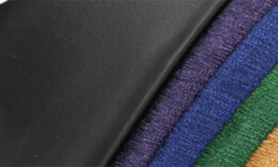 Lennon Embroidered Sneaker - Image 5
