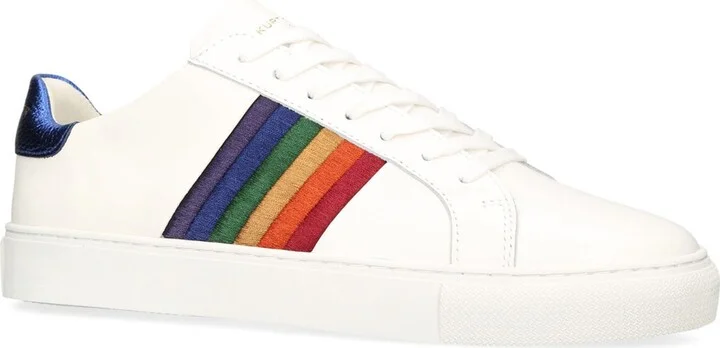 WHITE MULTI