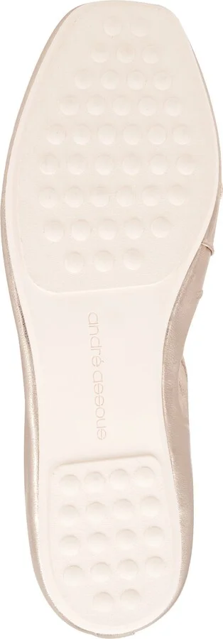 Lennon Featherweights™ Mary Jane Flat - Image 6
