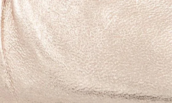Lennon Featherweights™ Mary Jane Flat - Image 8
