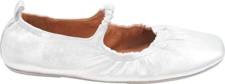 Lennon Featherweights™ Mary Jane Flat - Image 10
