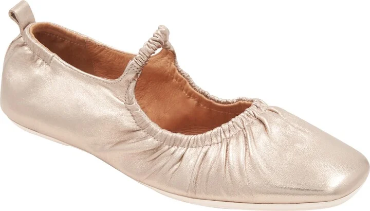 Lennon Featherweights™ Mary Jane Flat