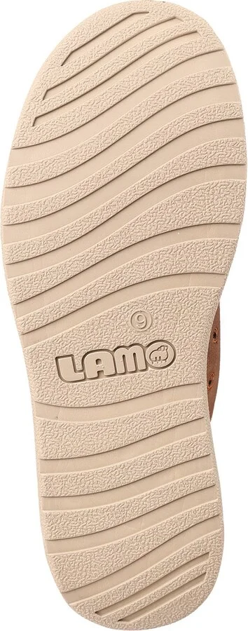 Lennon Mid Boot - Image 7