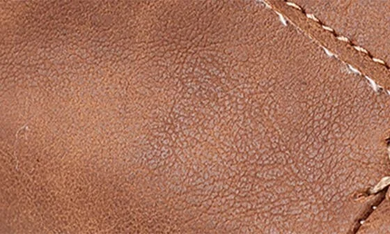 Lennon Mid Boot - Image 9