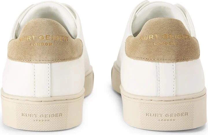 Lennon Sneaker - Image 2