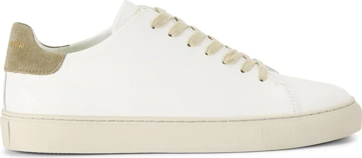 Lennon Sneaker - Image 3