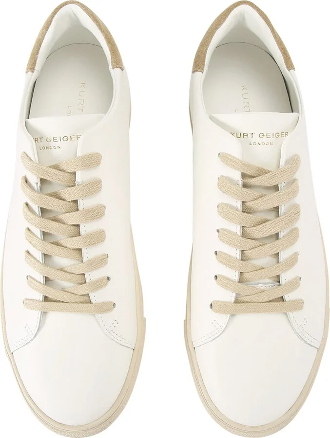 Lennon Sneaker - Image 4