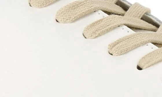 Lennon Sneaker - Image 5