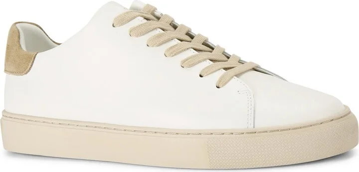 Lennon Sneaker
