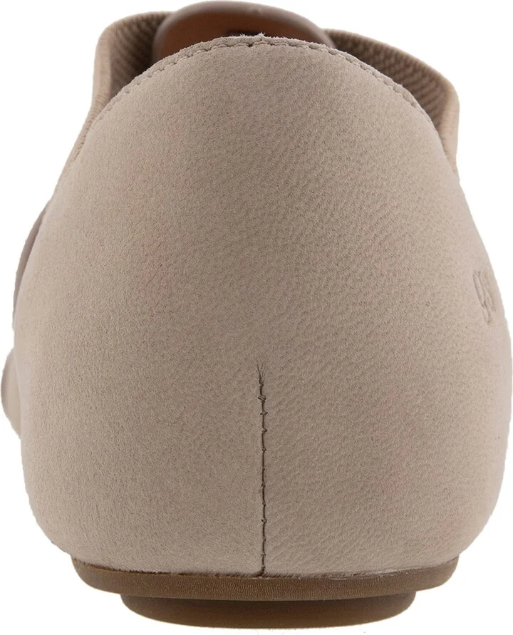 Lennon Strappy Sandal - Image 7