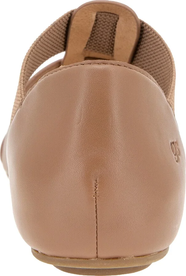 Lennon Strappy Sandal - Image 7