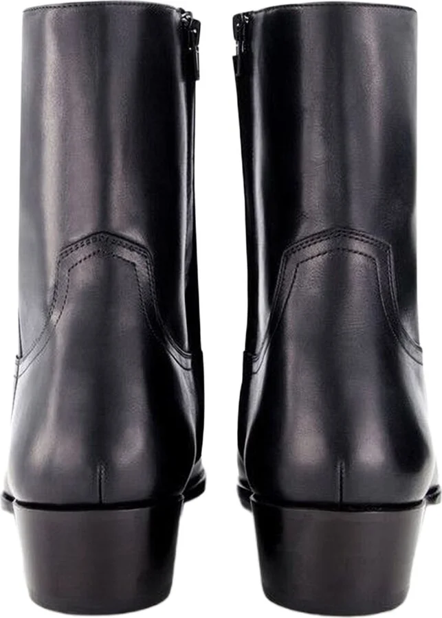 Lennox Boot - Image 3