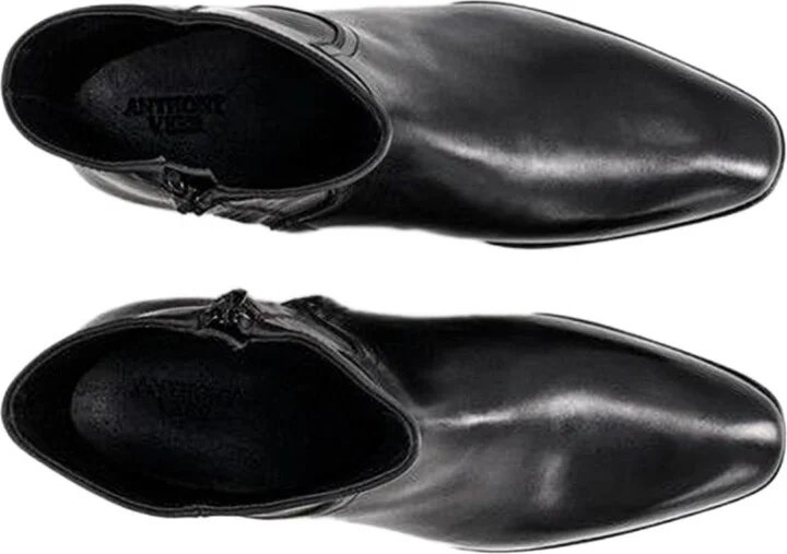 Lennox Boot - Image 4