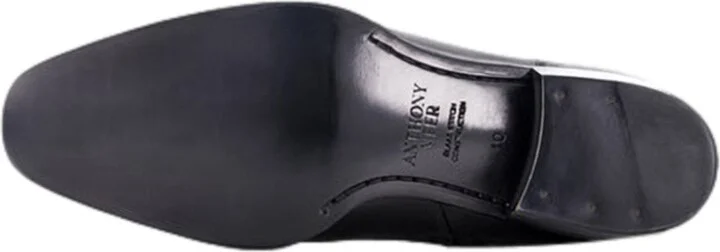 Lennox Boot - Image 5