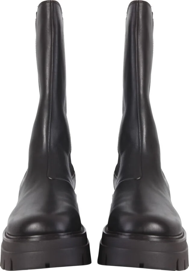 Lennox Boots - Image 2