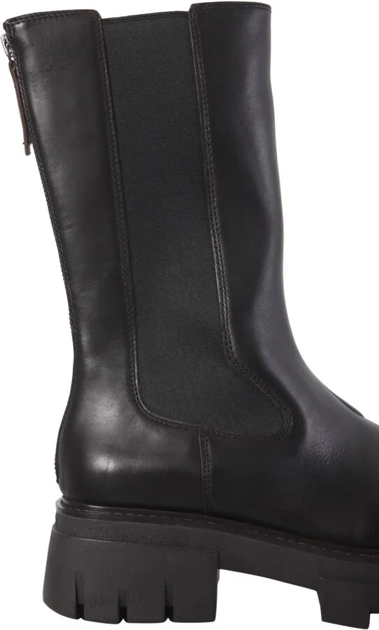 Lennox Boots - Image 3
