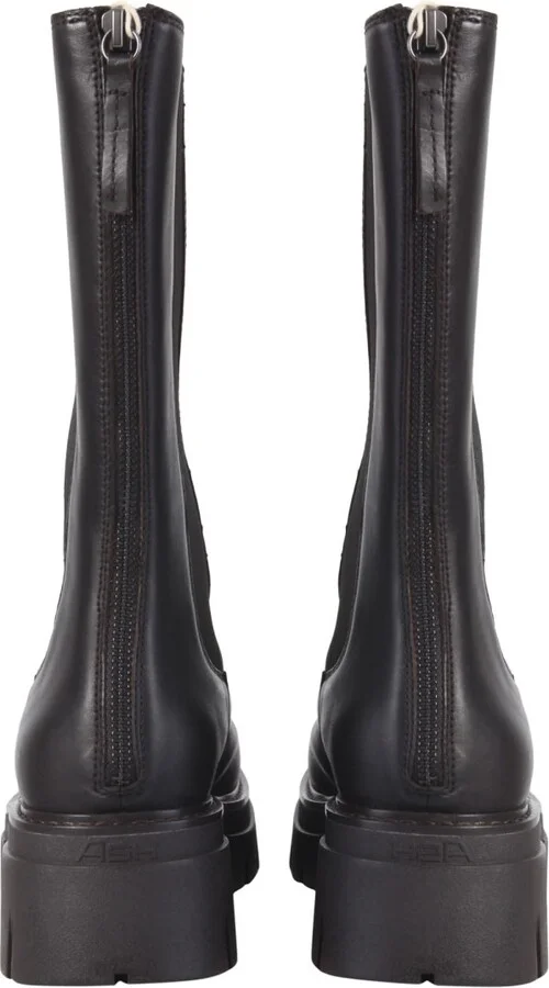 Lennox Boots - Image 4