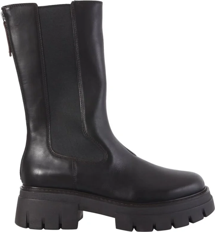 Lennox Boots