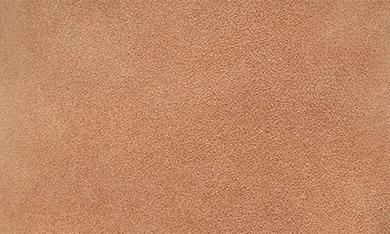 Lennox Genuine Shearling Bootie - Image 5