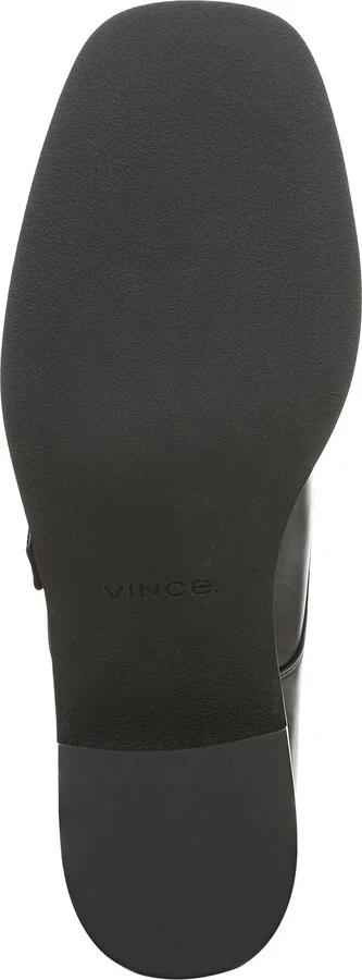 Lennox Monk Strap Shoe - Image 6