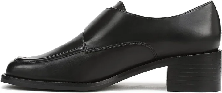 Lennox Monk Strap Shoe - Image 9