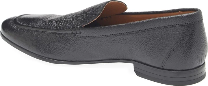 Lennox Slip-On Loafer - Image 2