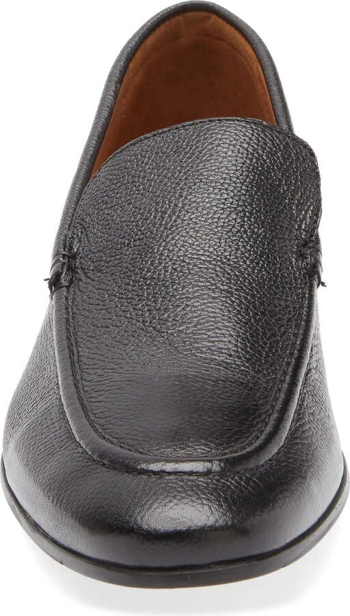 Lennox Slip-On Loafer - Image 3