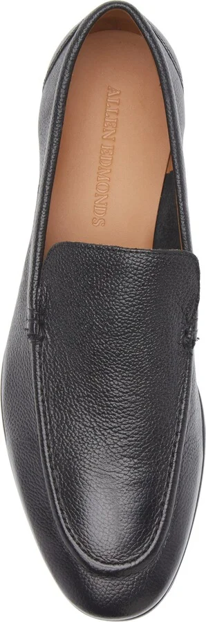 Lennox Slip-On Loafer - Image 5