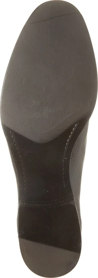 Lennox Slip-On Loafer - Image 6