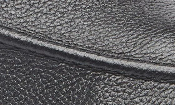 Lennox Slip-On Loafer - Image 7