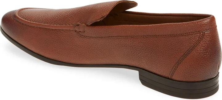 Lennox Slip-On Loafer - Image 8