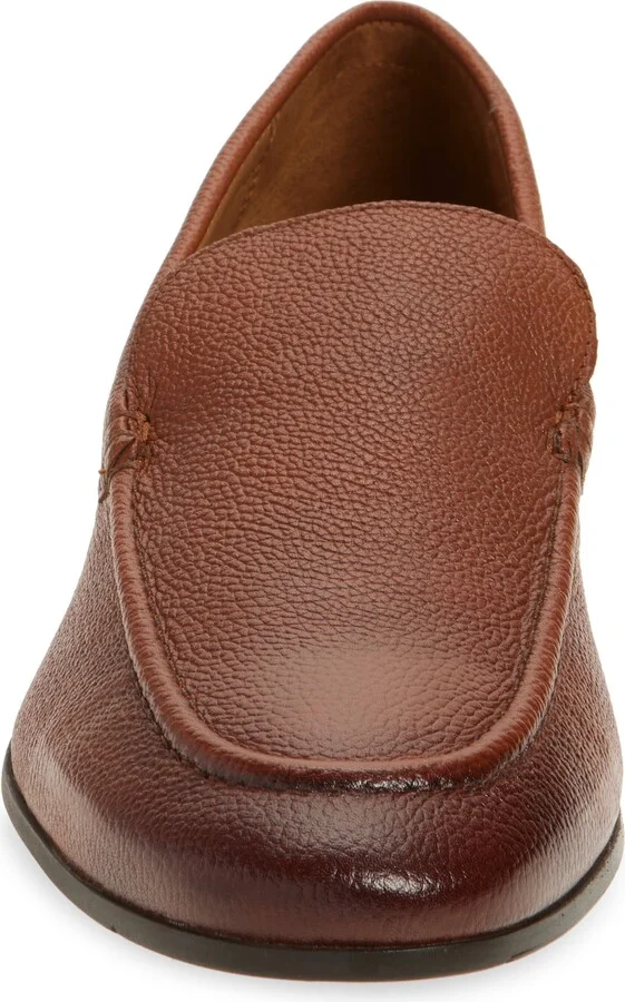 Lennox Slip-On Loafer - Image 9