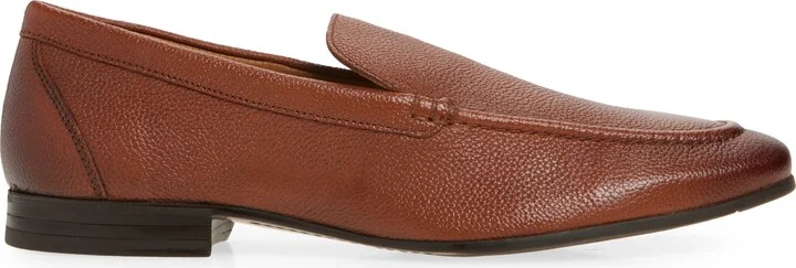 Lennox Slip-On Loafer - Image 10