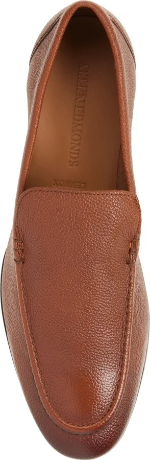 Lennox Slip-On Loafer - Image 11