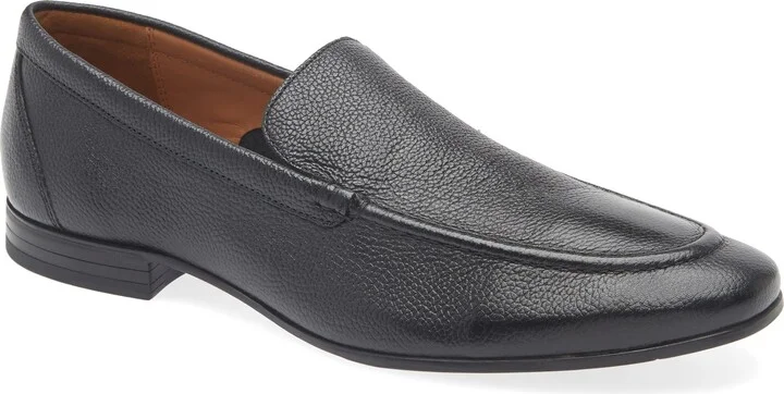 Lennox Slip-On Loafer