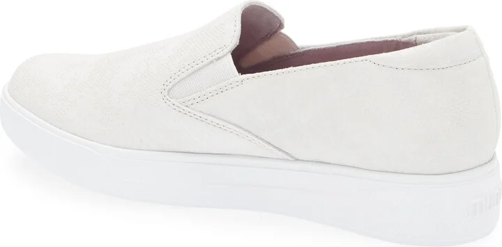 Lennox Slip-On Sneaker - Image 2