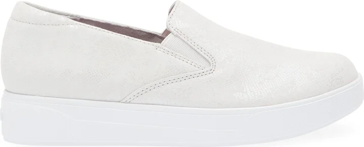 Lennox Slip-On Sneaker - Image 3