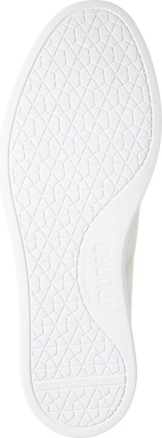 Lennox Slip-On Sneaker - Image 6
