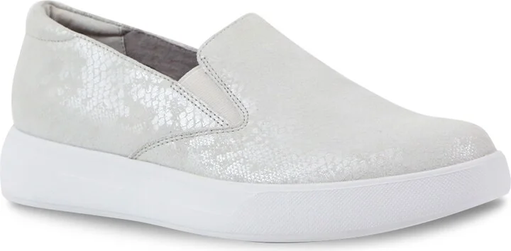 Lennox Slip-On Sneaker - Image 8