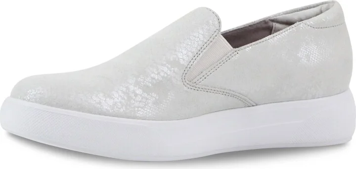 Lennox Slip-On Sneaker - Image 9