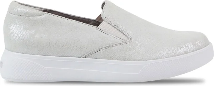 Lennox Slip-On Sneaker - Image 10