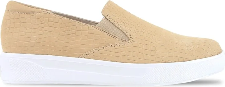 Lennox Slip-On Sneaker - Image 2