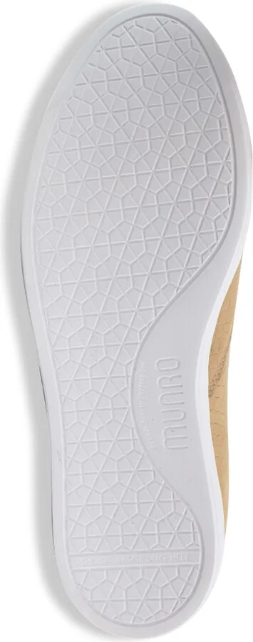 Lennox Slip-On Sneaker - Image 3