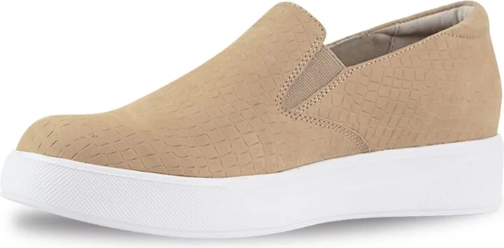 Lennox Slip-On Sneaker - Image 4